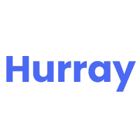 Hurray - Filtros de chuveiro