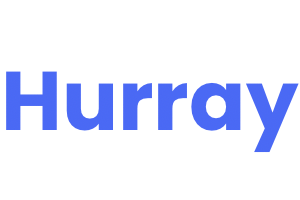 Hurray - Filtros de chuveiro